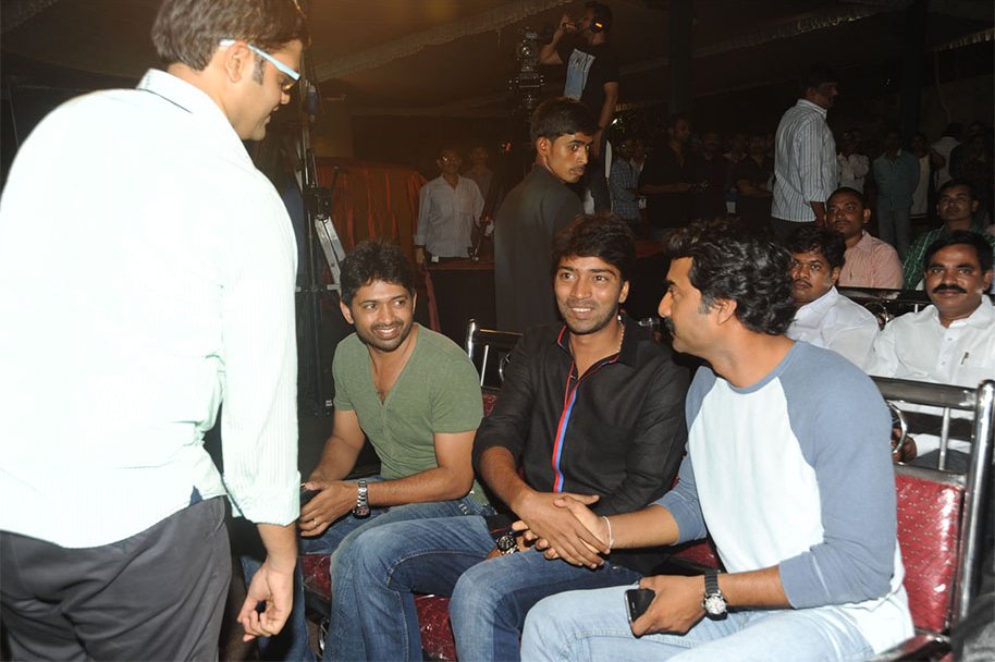 Paathshala-Audio-Launch